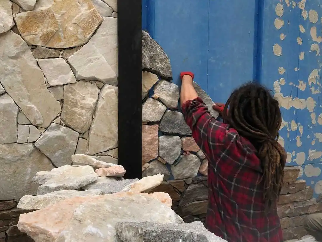 Stonemasonry Services Melbourne