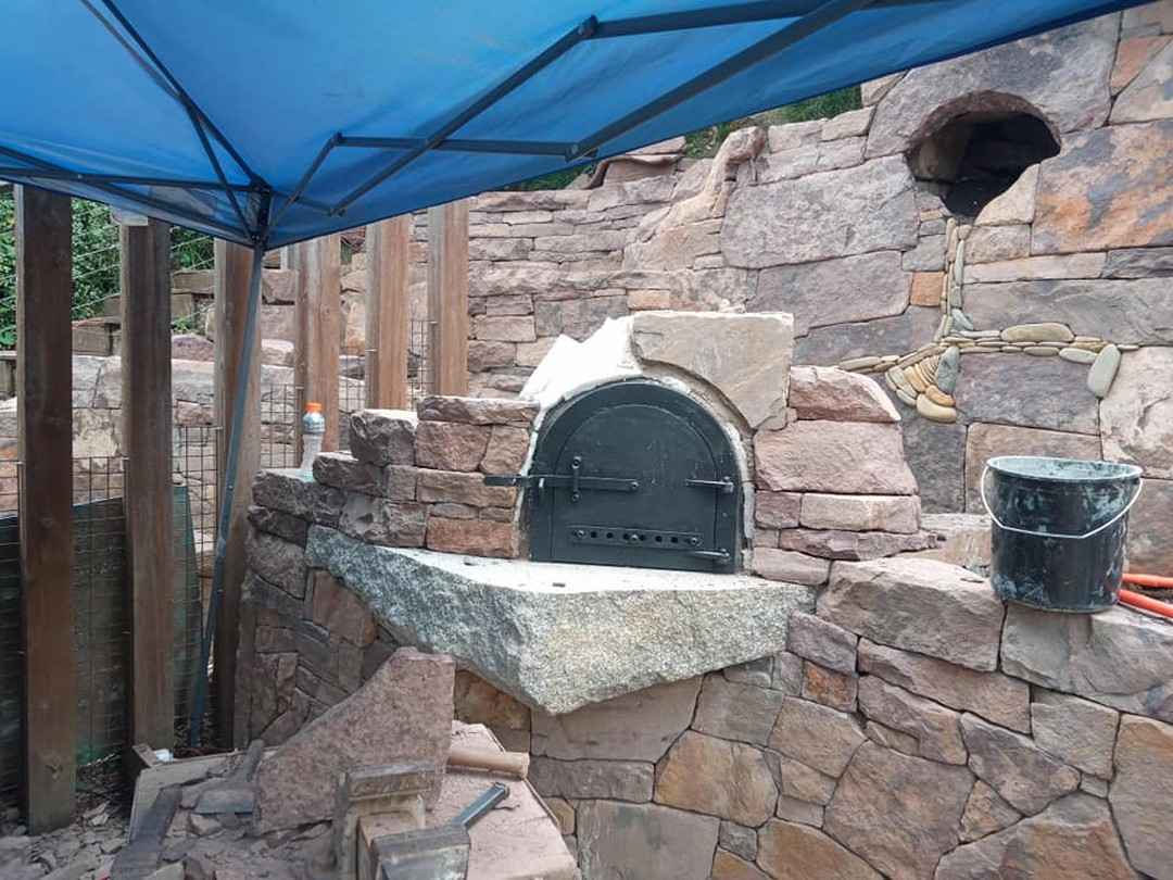 Melbourne Stonemasonry
