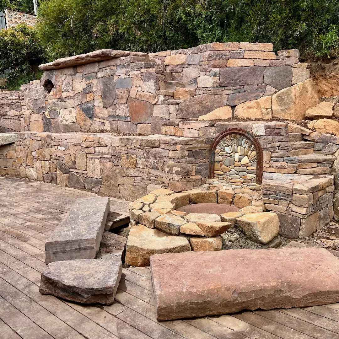 Melbourne Stonemasonry