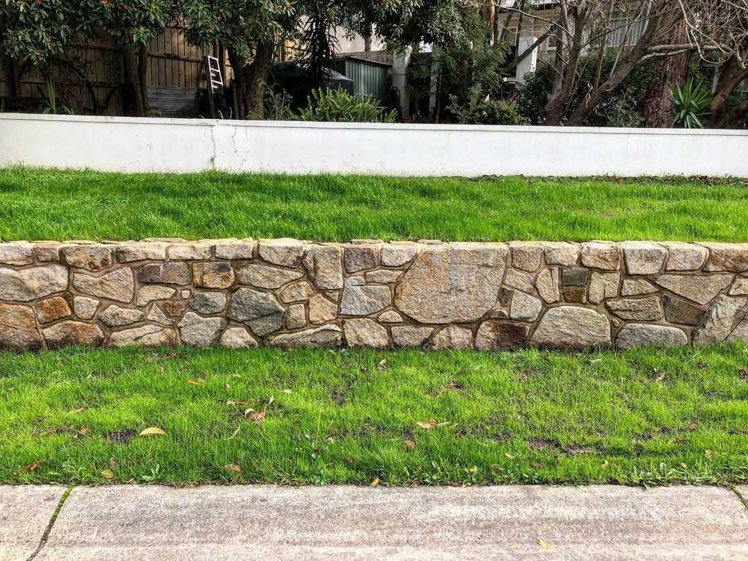 Stonemasonry in Melbourne