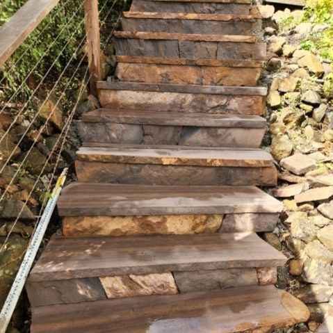 Melbourne Stonemasonry Services