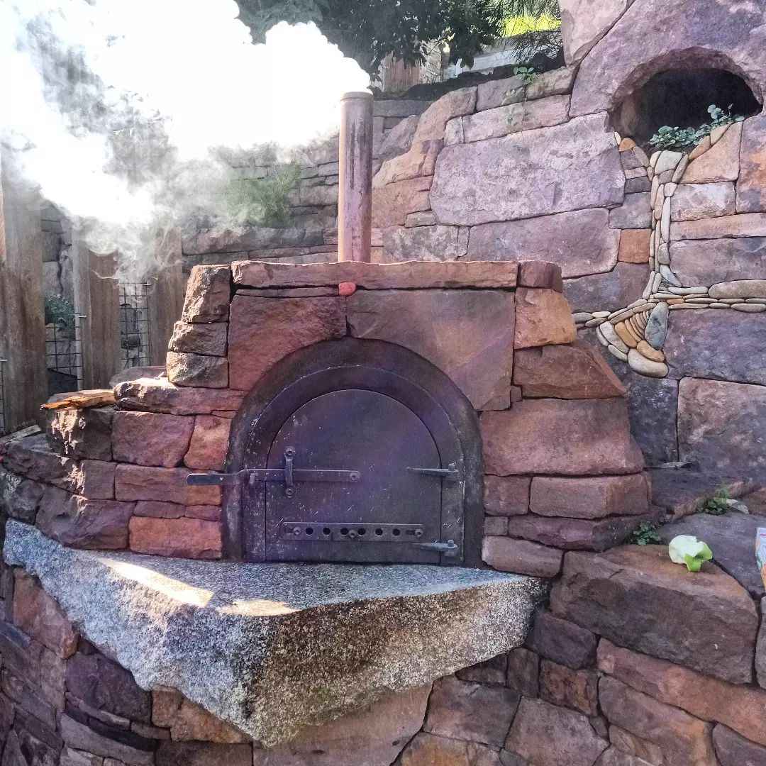 Stonemasonry Melbourne