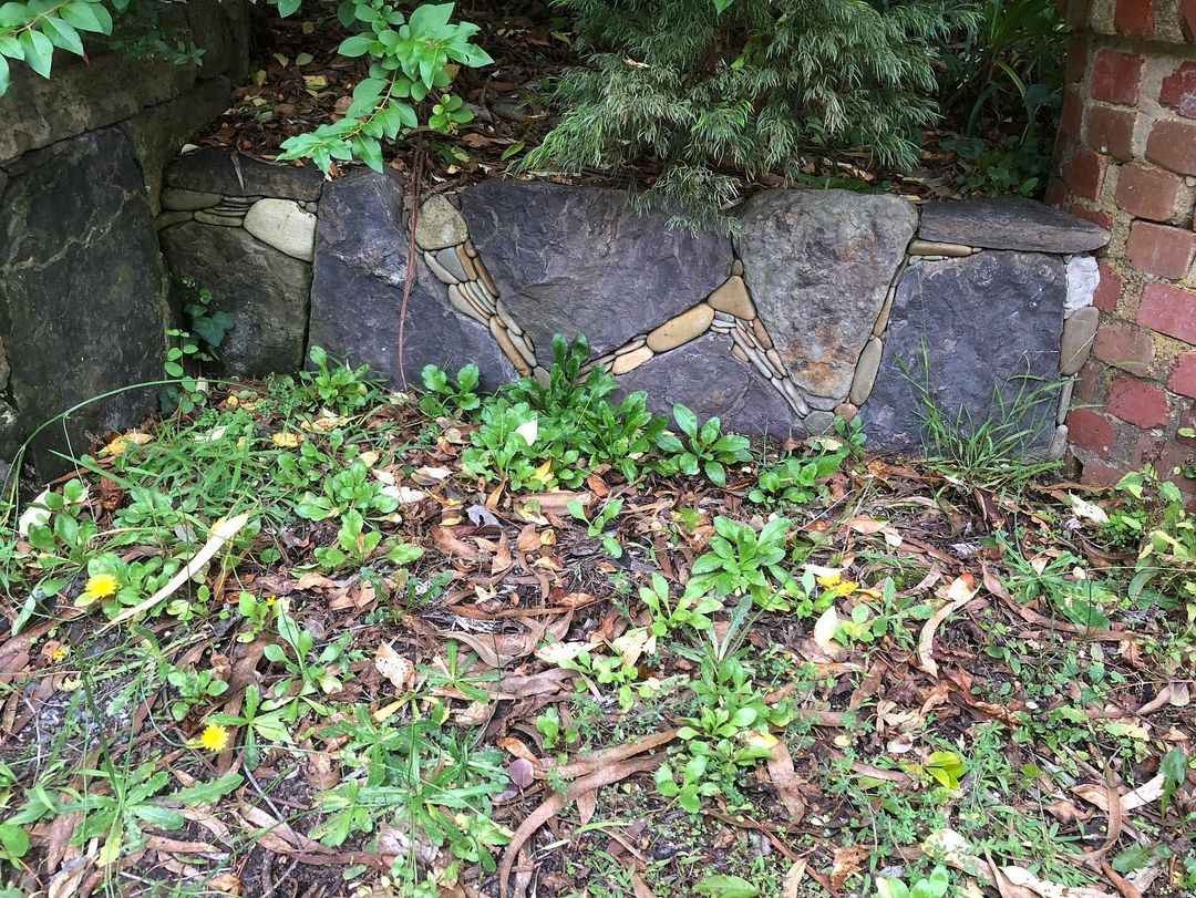 Stonemasonry in Melbourne