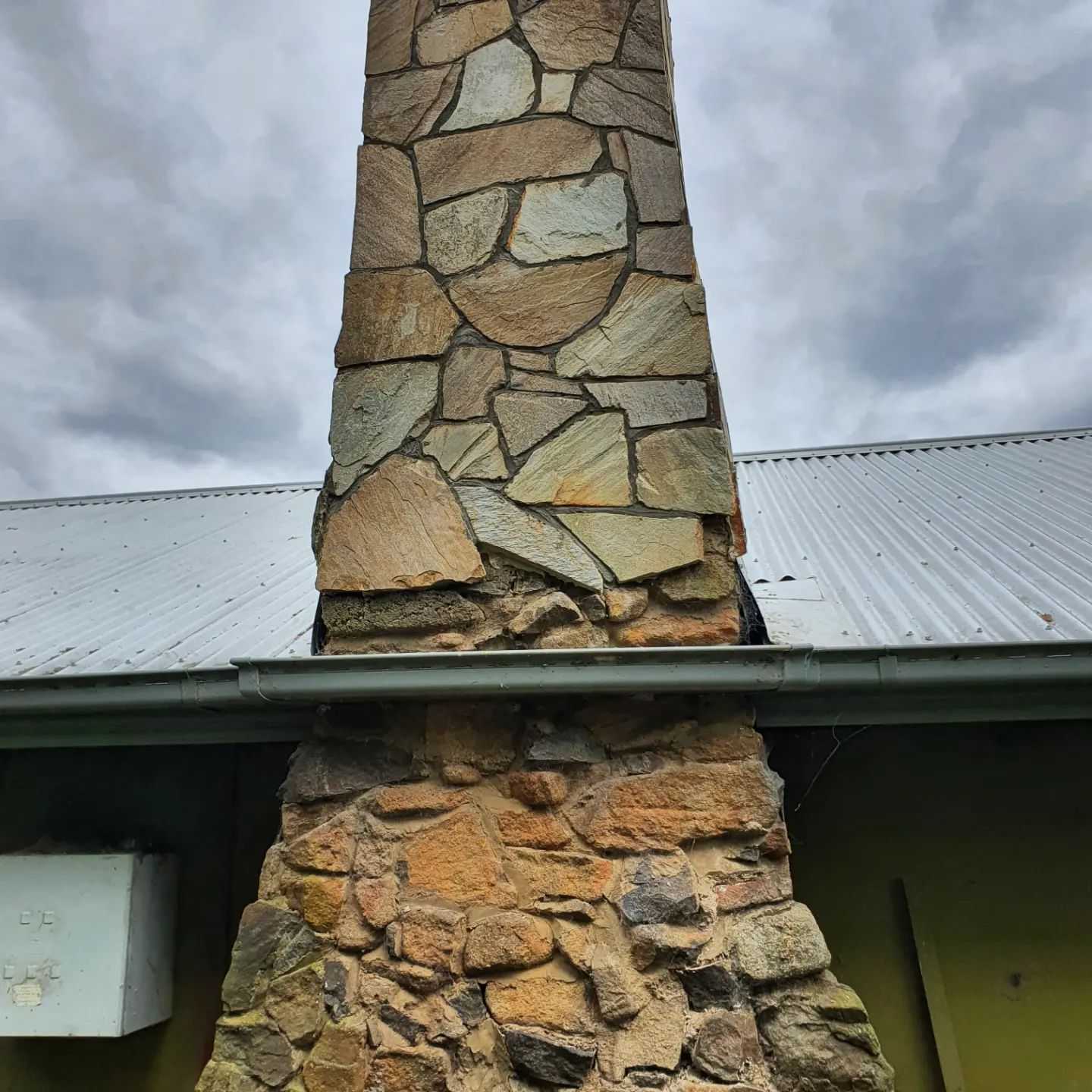 Melbourne Stonemasons