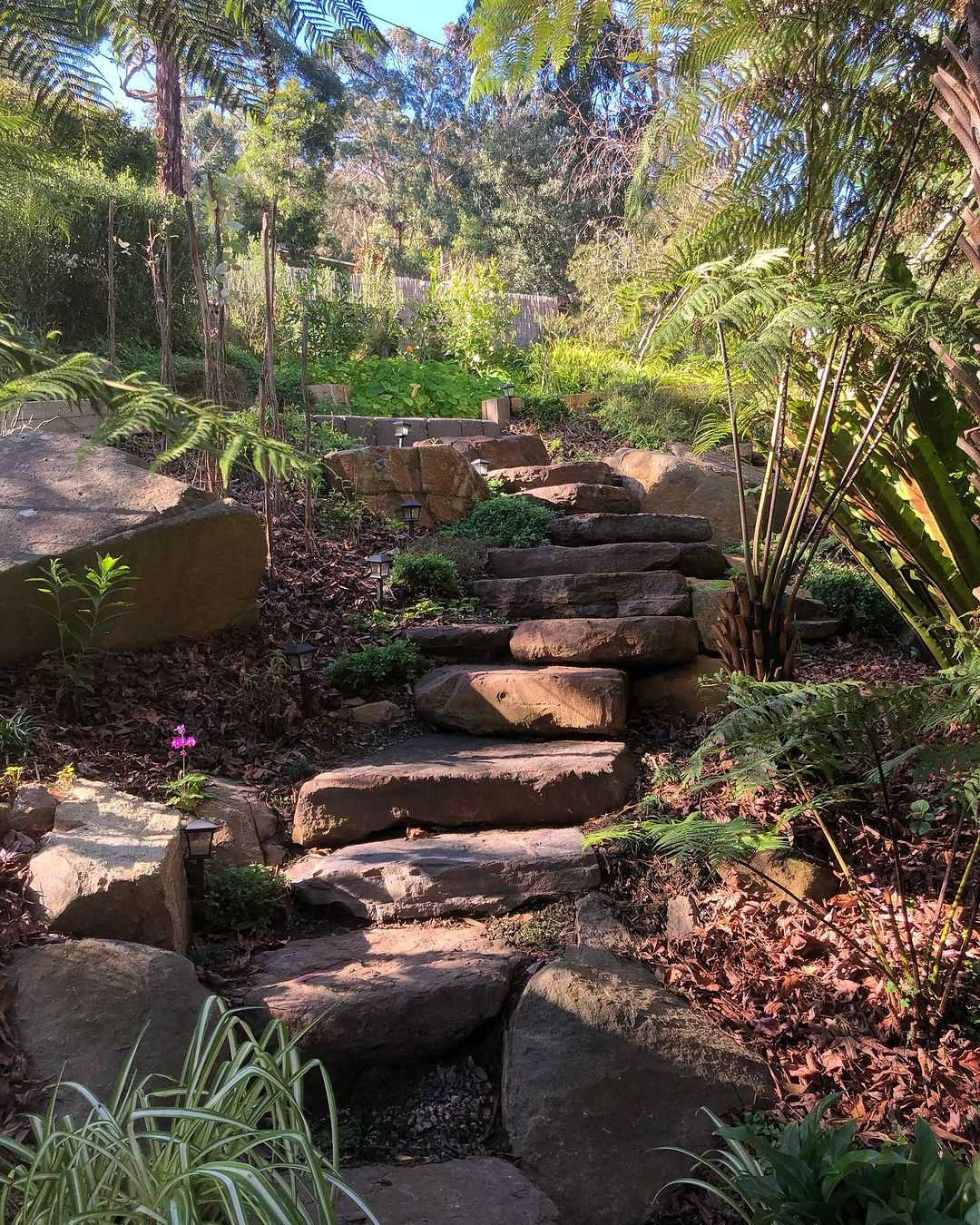 Stonemasonry in Melbourne