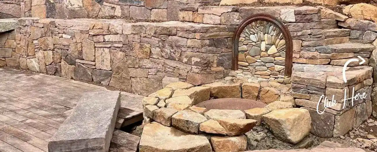Stonemason Melbourne