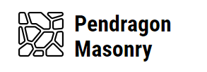 Pendragon Masonry
