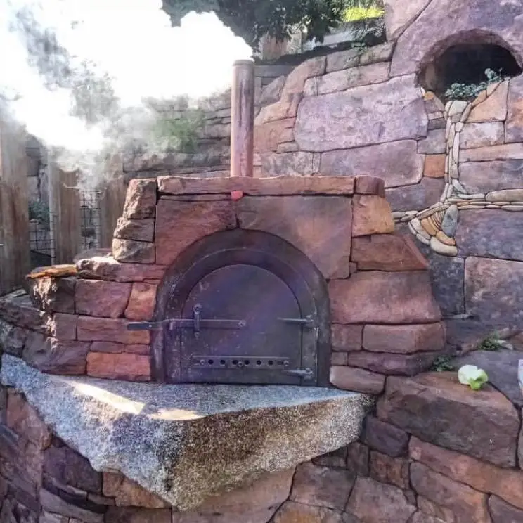 Stonemasonry Services Melbourne