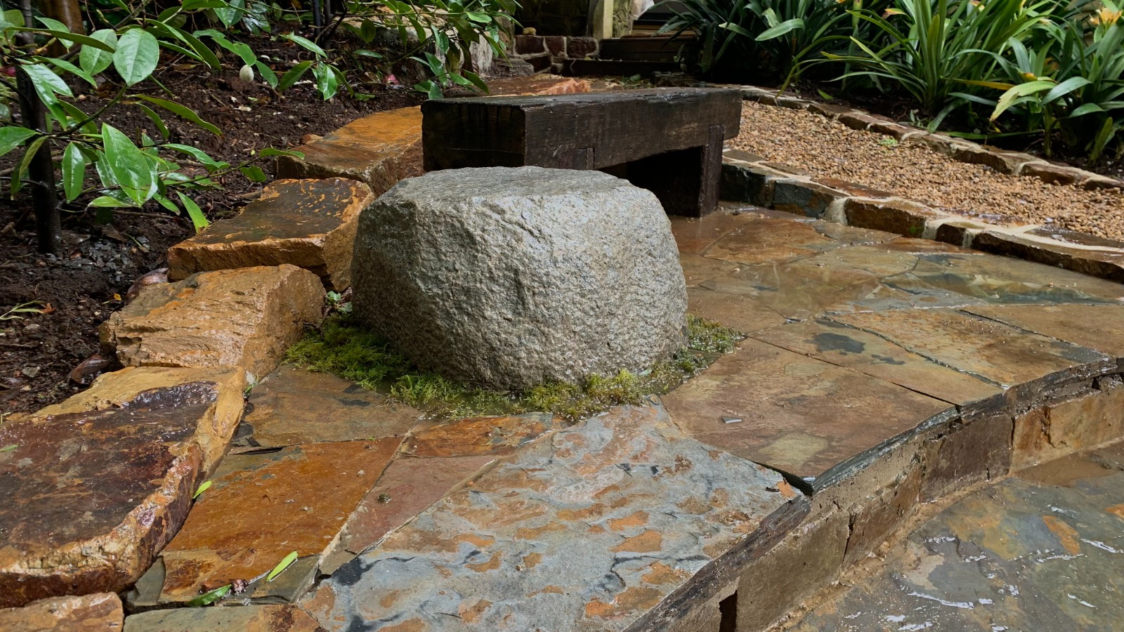 Retaining Walls Melbourne