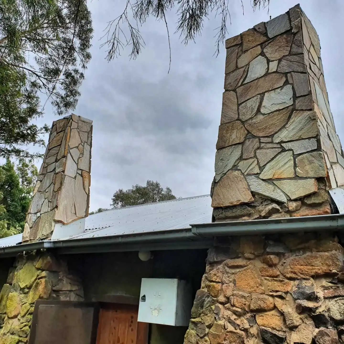 Stonemasonry Melbourne