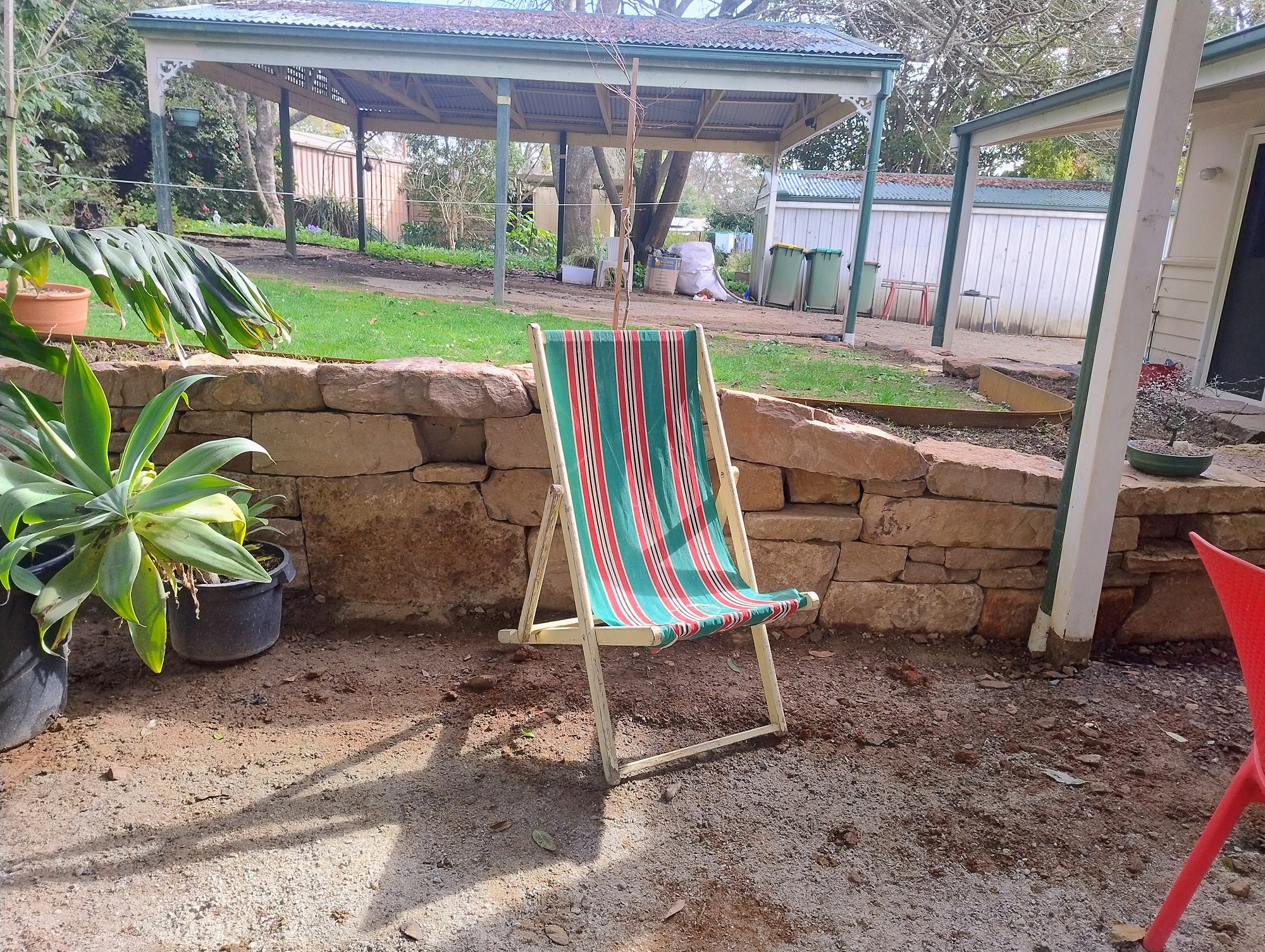 Stonemasonry Services Melbourne