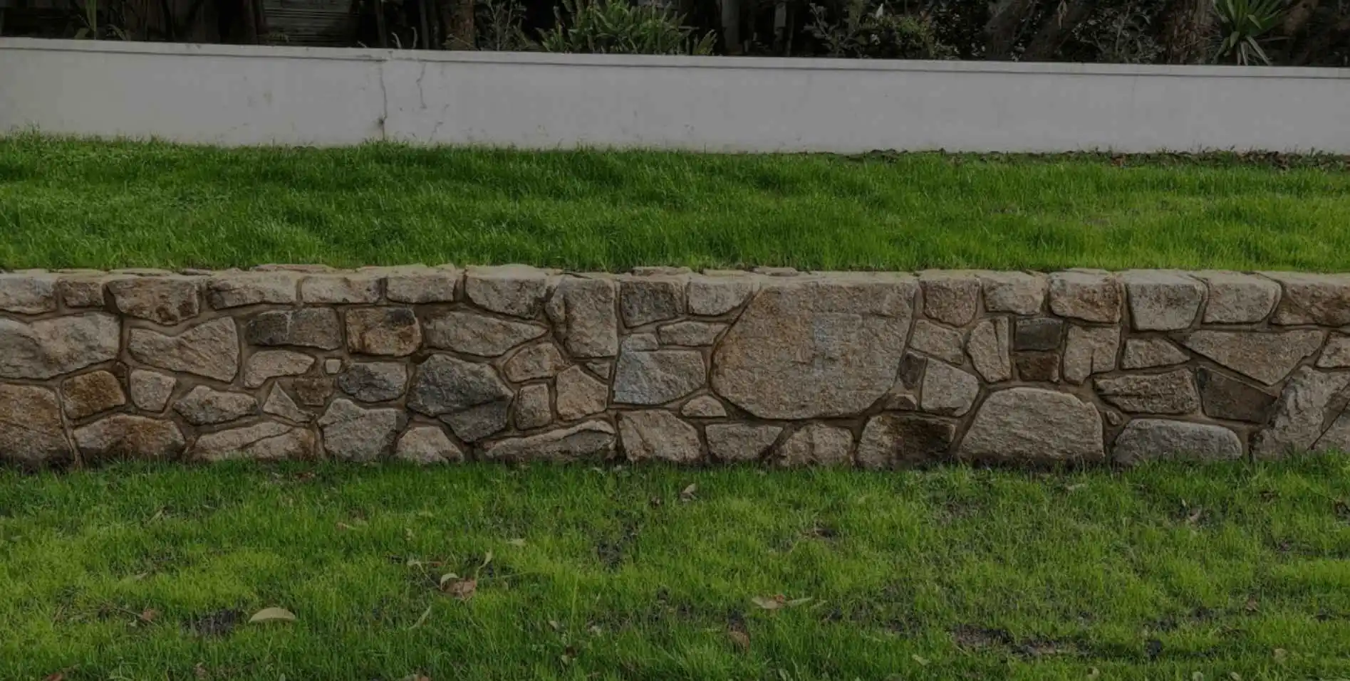 Stonemason Melbourne